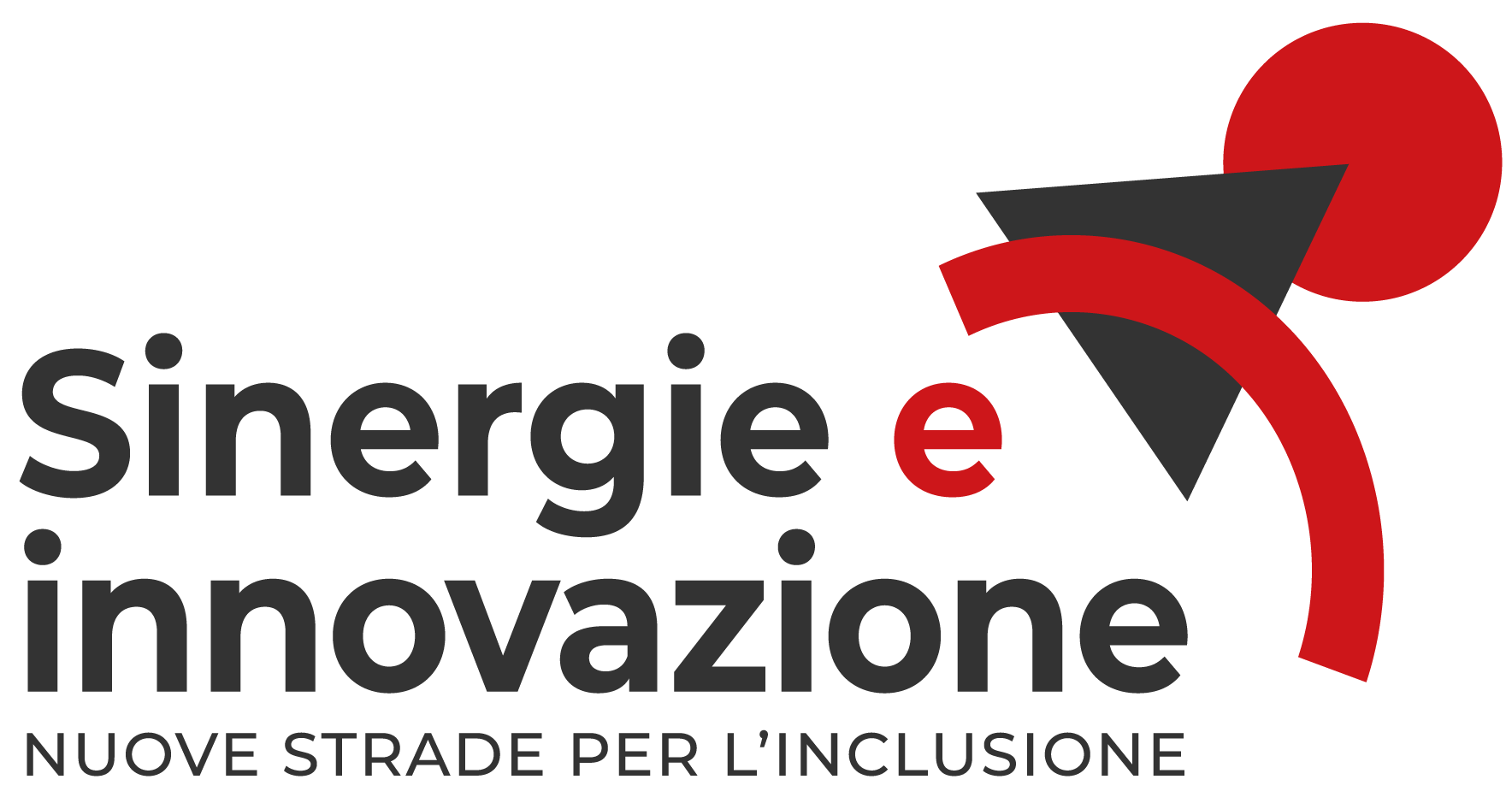 Sinergia e Innovazione
